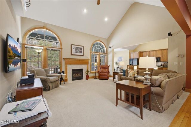 18 Founders Way, Queensbury, NY 12804