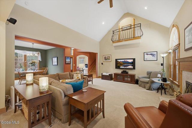 18 Founders Way, Queensbury, NY 12804