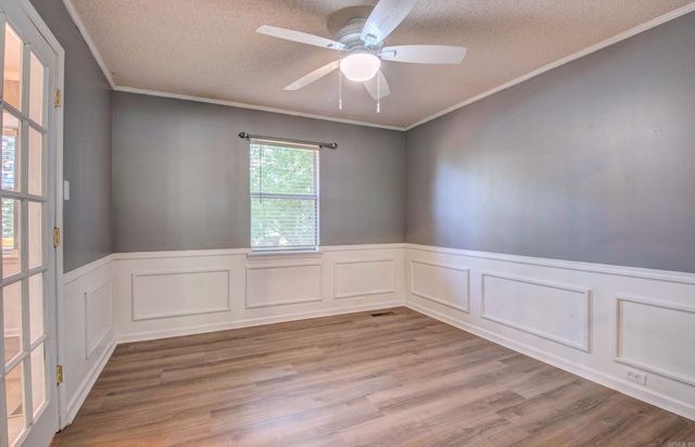 11 Painted Turtle Cove, Little Rock, AR 72211