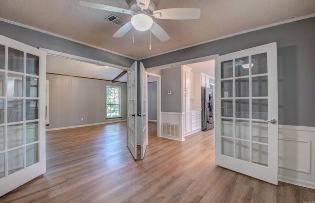 11 Painted Turtle Cove, Little Rock, AR 72211