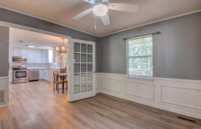 11 Painted Turtle Cove, Little Rock, AR 72211