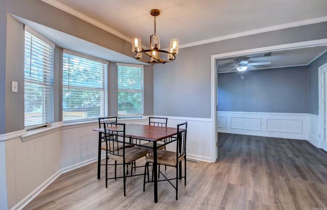 11 Painted Turtle Cove, Little Rock, AR 72211
