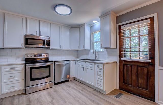 11 Painted Turtle Cove, Little Rock, AR 72211