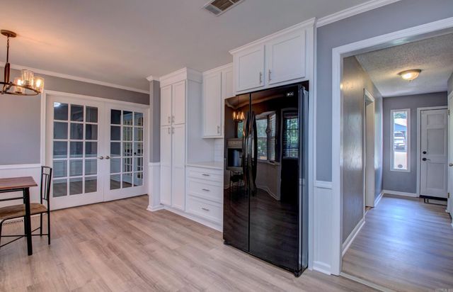 11 Painted Turtle Cove, Little Rock, AR 72211