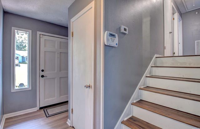 11 Painted Turtle Cove, Little Rock, AR 72211