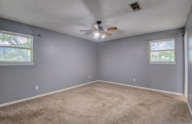 11 Painted Turtle Cove, Little Rock, AR 72211