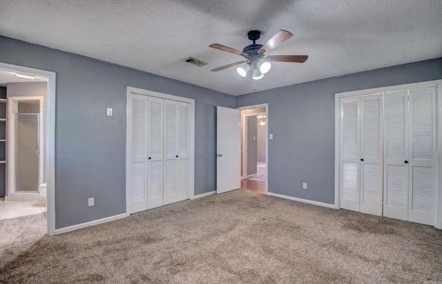 11 Painted Turtle Cove, Little Rock, AR 72211
