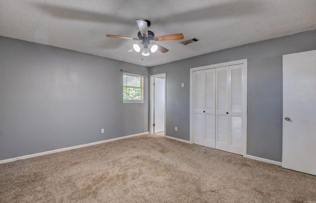 11 Painted Turtle Cove, Little Rock, AR 72211