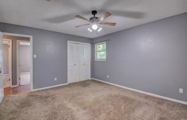 11 Painted Turtle Cove, Little Rock, AR 72211
