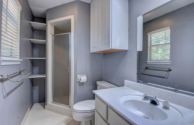 11 Painted Turtle Cove, Little Rock, AR 72211