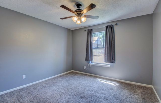11 Painted Turtle Cove, Little Rock, AR 72211