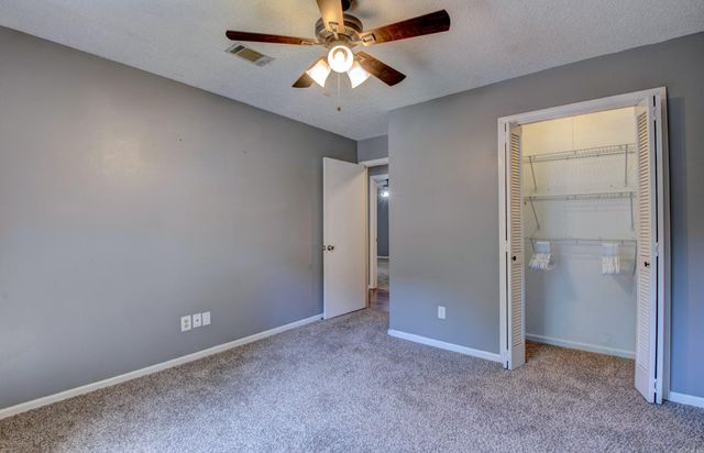 11 Painted Turtle Cove, Little Rock, AR 72211
