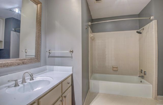 11 Painted Turtle Cove, Little Rock, AR 72211