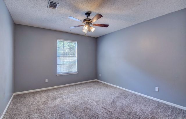11 Painted Turtle Cove, Little Rock, AR 72211