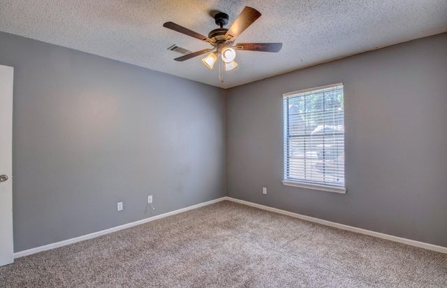 11 Painted Turtle Cove, Little Rock, AR 72211