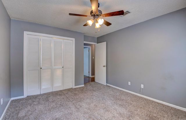 11 Painted Turtle Cove, Little Rock, AR 72211