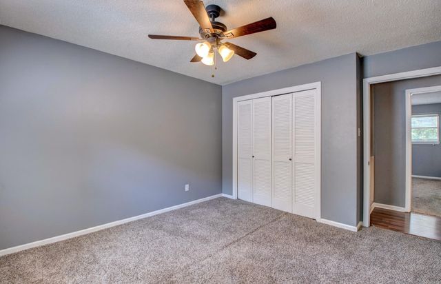 11 Painted Turtle Cove, Little Rock, AR 72211