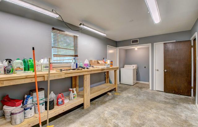 11 Painted Turtle Cove, Little Rock, AR 72211