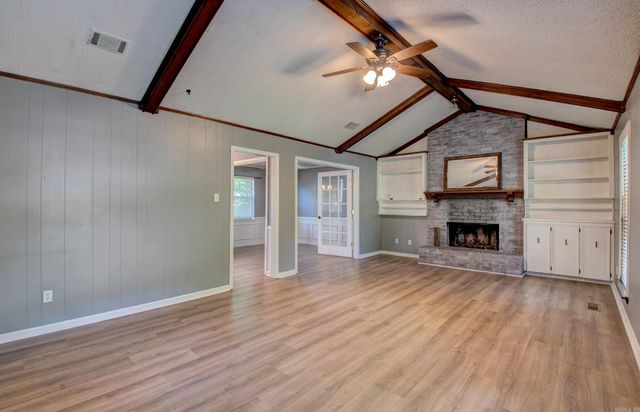 11 Painted Turtle Cove, Little Rock, AR 72211