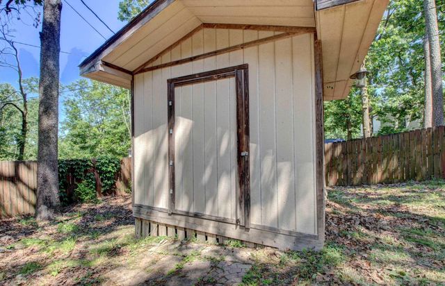 11 Painted Turtle Cove, Little Rock, AR 72211