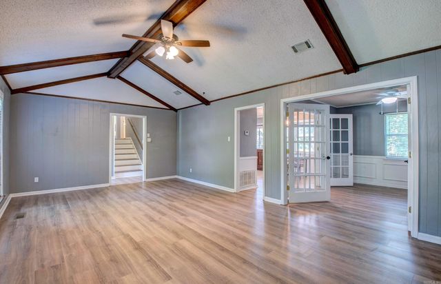 11 Painted Turtle Cove, Little Rock, AR 72211