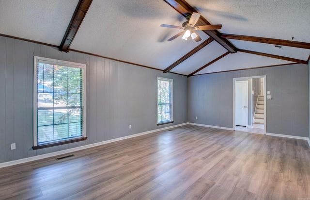11 Painted Turtle Cove, Little Rock, AR 72211