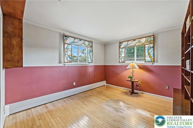 1042 North 38th Street, South Whitehall Twp, PA 18104