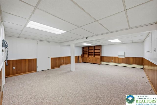 1042 North 38th Street, South Whitehall Twp, PA 18104