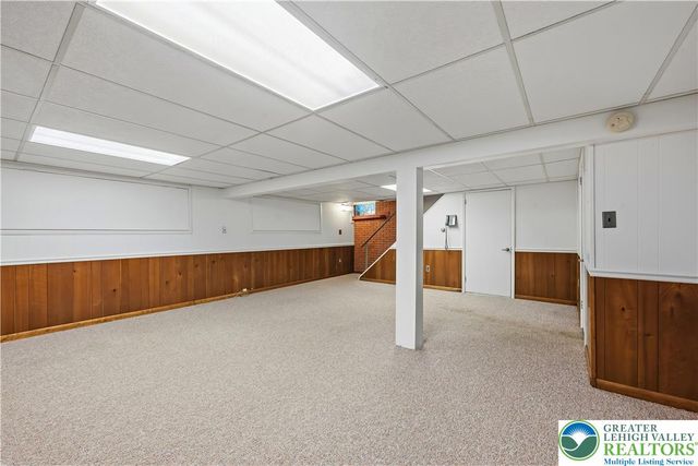 1042 North 38th Street, South Whitehall Twp, PA 18104