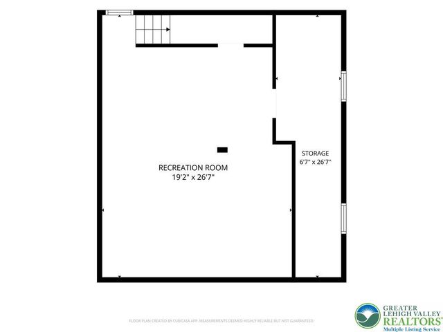 1042 North 38th Street, South Whitehall Twp, PA 18104
