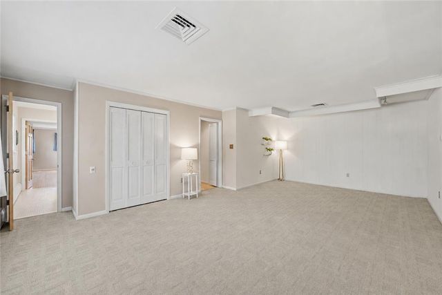 1042 North 38th Street, South Whitehall Twp, PA 18104