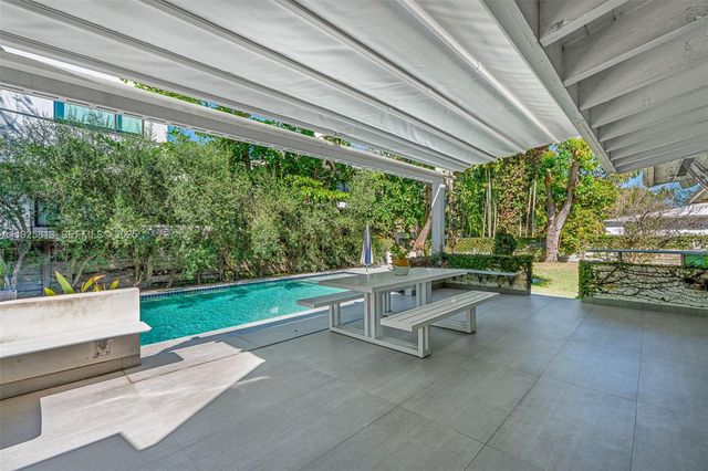 501 NE 51st St 0, Miami, FL 33137