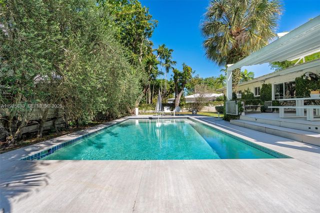 501 NE 51st St 0, Miami, FL 33137