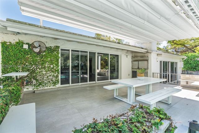 501 NE 51st St 0, Miami, FL 33137