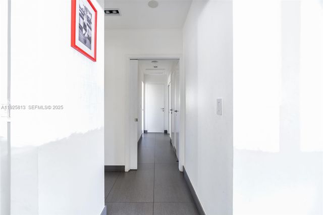 501 NE 51st St 0, Miami, FL 33137