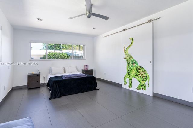 501 NE 51st St 0, Miami, FL 33137