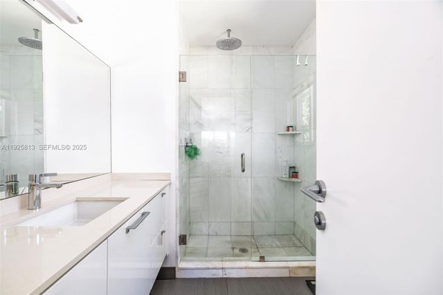 501 NE 51st St 0, Miami, FL 33137