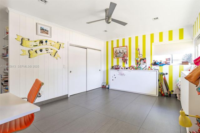 501 NE 51st St 0, Miami, FL 33137