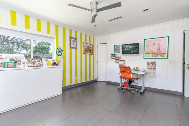 501 NE 51st St 0, Miami, FL 33137