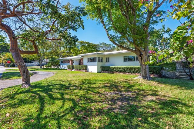 501 NE 51st St 0, Miami, FL 33137