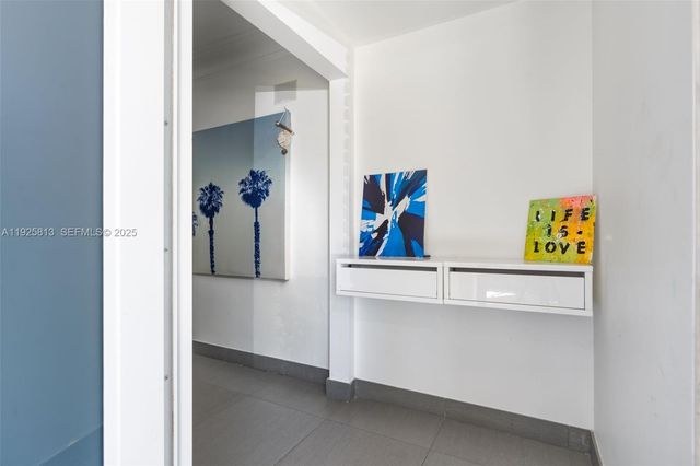 501 NE 51st St 0, Miami, FL 33137