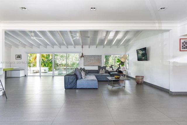 501 NE 51st St 0, Miami, FL 33137