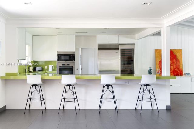 501 NE 51st St 0, Miami, FL 33137