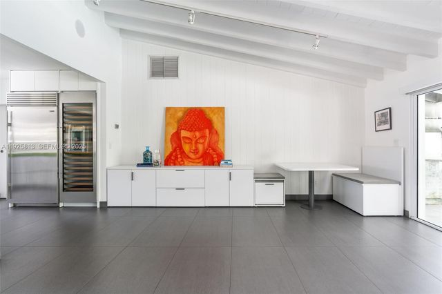 501 NE 51st St 0, Miami, FL 33137