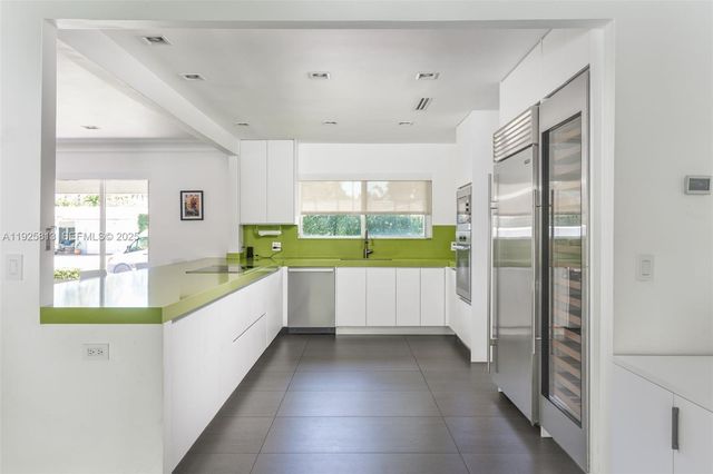 501 NE 51st St 0, Miami, FL 33137