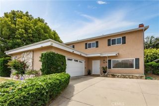 27655 Avenida Del Mesa, Rancho Palos Verdes, CA 90275