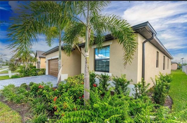 16851 CAYO KEY DRIVE, Port Charlotte, FL 33953