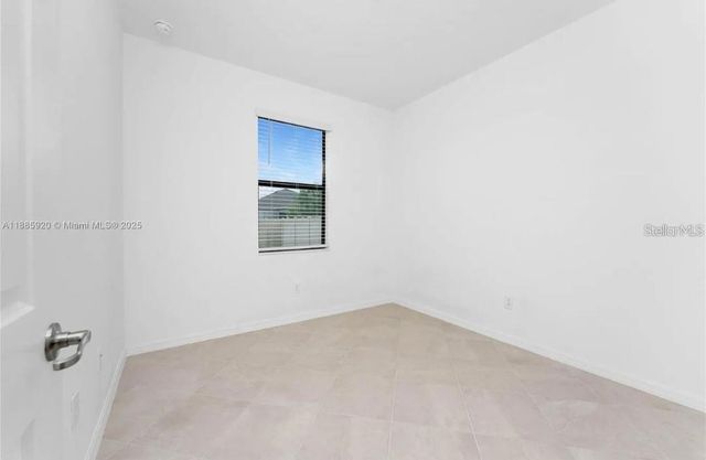 16851 CAYO KEY DRIVE, Port Charlotte, FL 33953