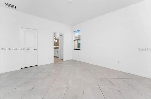 16851 CAYO KEY DRIVE, Port Charlotte, FL 33953