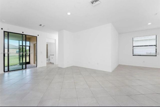 16851 CAYO KEY DRIVE, Port Charlotte, FL 33953